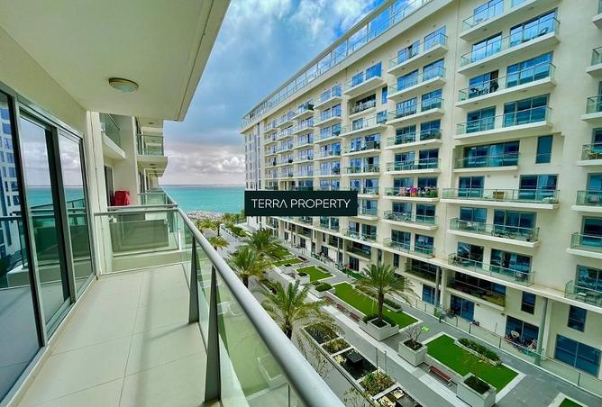 16044354 - الصورة الرئيسية للعقار