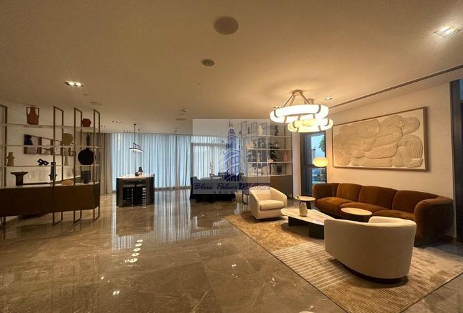 16071280 - صورة العقار 2