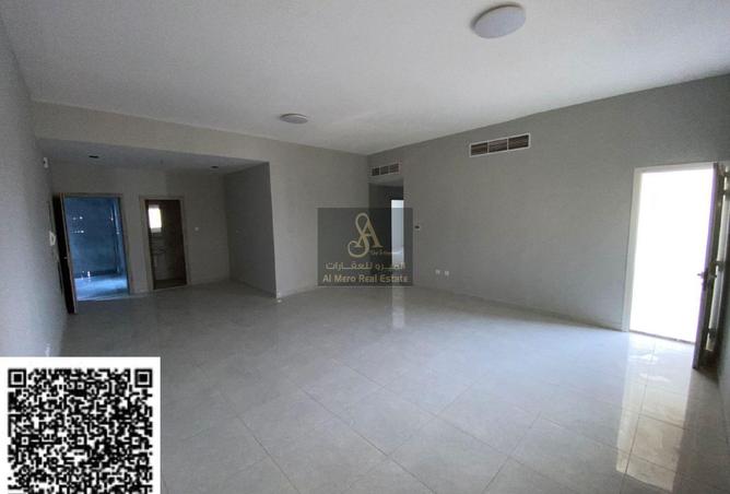 15605736 - Property Main Image