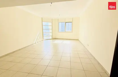 Apartment - 2 Bedrooms - 3 Bathrooms for sale in Lake Shore Tower - JLT Cluster Y - Jumeirah Lake Towers - Dubai