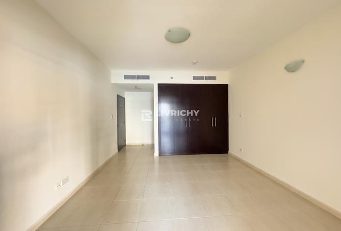 16101569 - الصورة الرئيسية للعقار