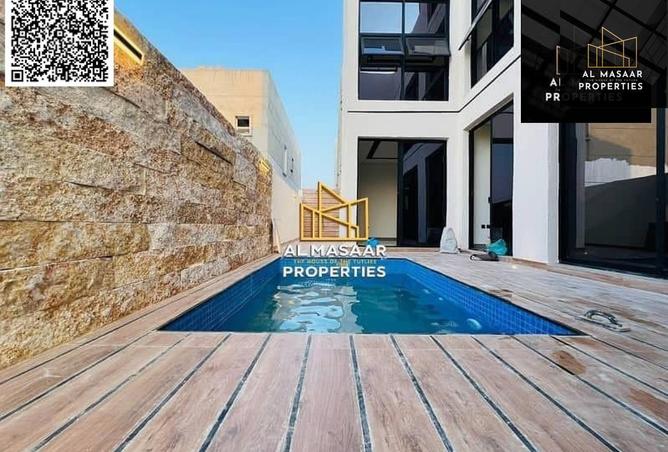 15527946 - Property Main Image