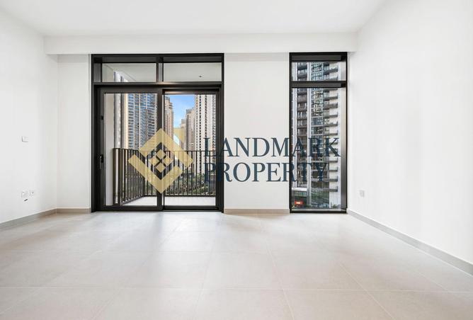 15806655 - صورة العقار 3