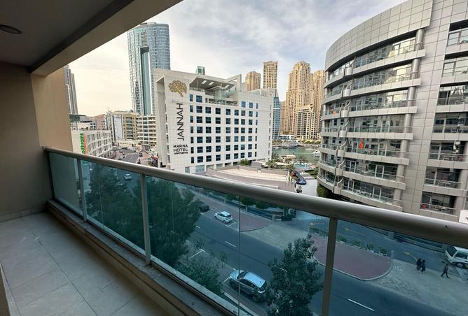 15729370 - صورة العقار 2