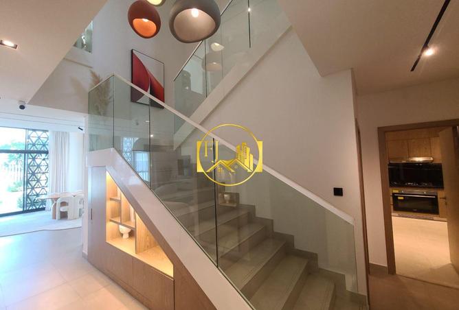 15303253 - Property Image 3