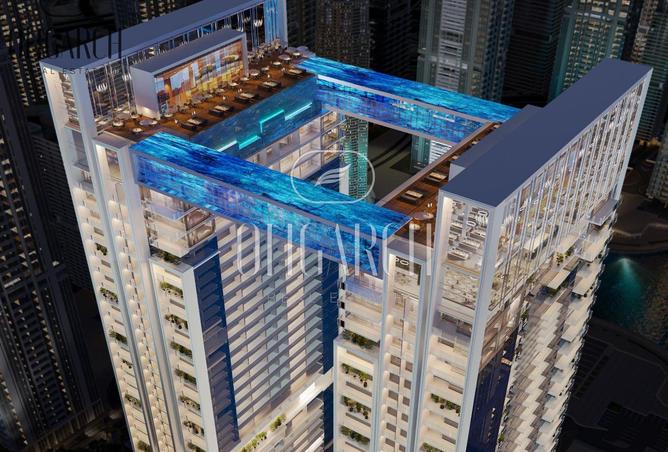 15868592 - صورة العقار 2