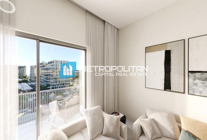 15801836 - Property Image 3