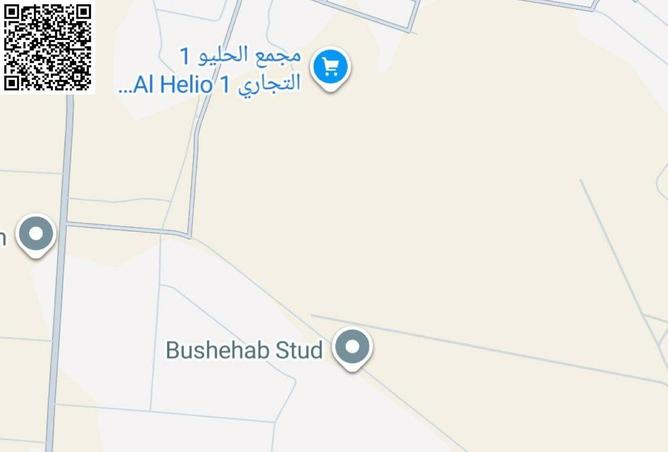 15202124 - الصورة الرئيسية للعقار