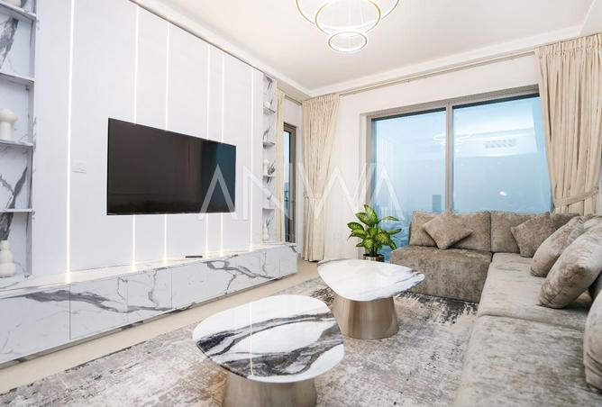 15304250 - Property Image 2