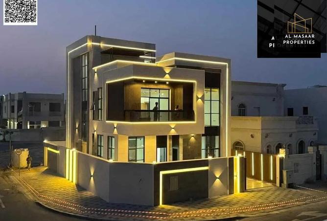 15165131 - صورة العقار 3