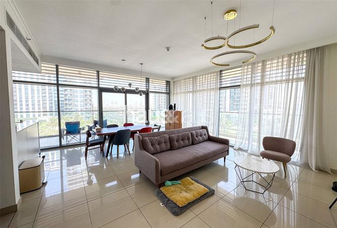 15691477 - صورة العقار 3