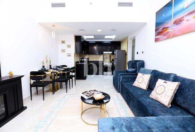 15354213 - Property Main Image