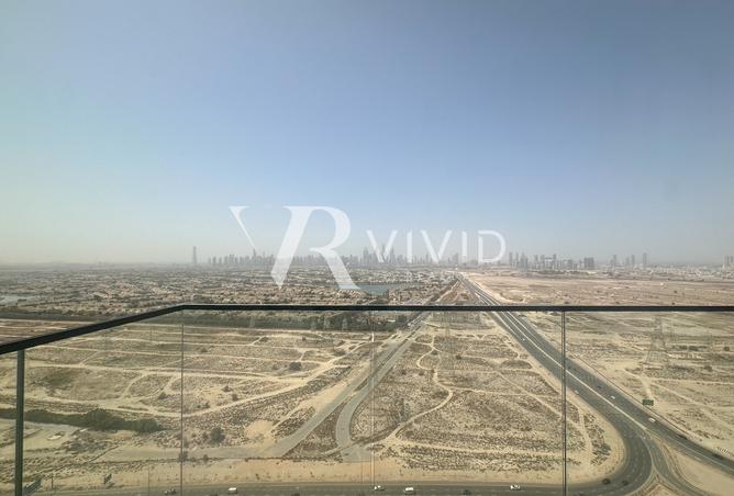 16057069 - صورة العقار 2