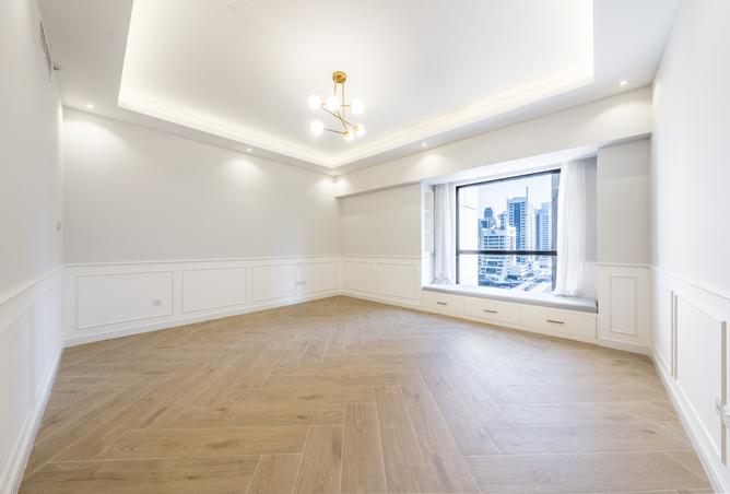 15864090 - صورة العقار 2