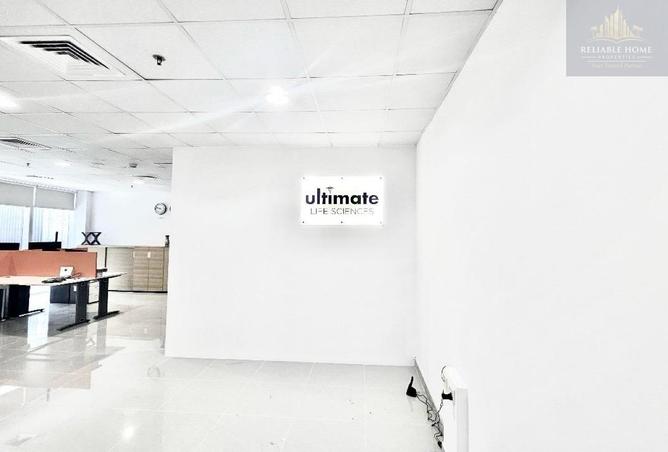 14828175 - Property Image 2