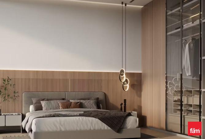 15899974 - صورة العقار 3