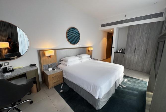 15897880 - Property Image 2