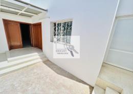Villa - 2 bedrooms - 3 bathrooms for rent in Al Sarooj - Al Ain