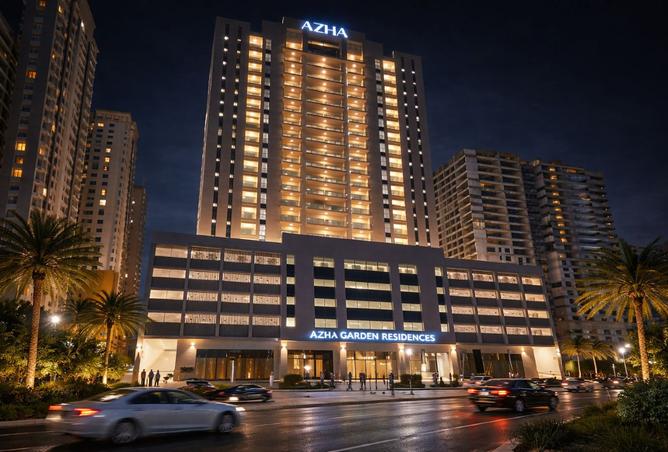 16000746 - صورة العقار 2