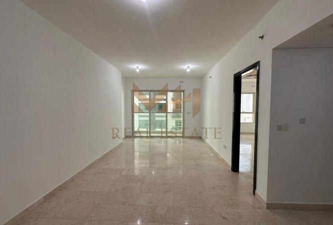 15397471 - Property Image 3