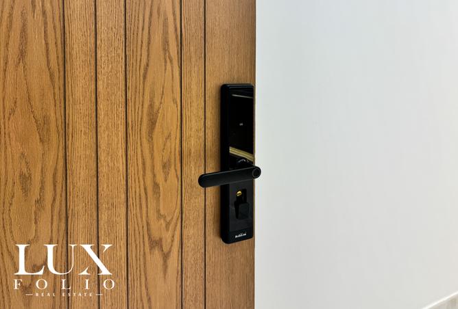 15647782 - صورة العقار 2