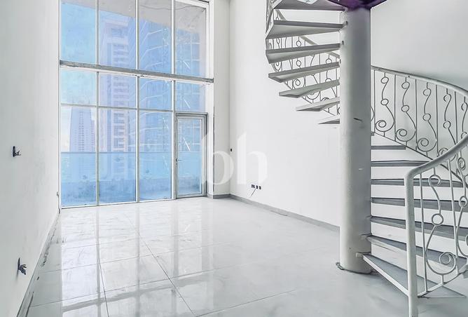 15721443 - الصورة الرئيسية للعقار