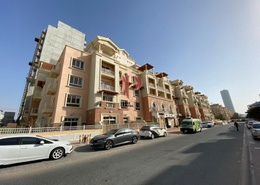 Huge 1 Bedroom | Fully Furnished | Well Maintained