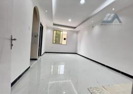 Studio - 1 bathroom for rent in Al Maqtaa - Abu Dhabi