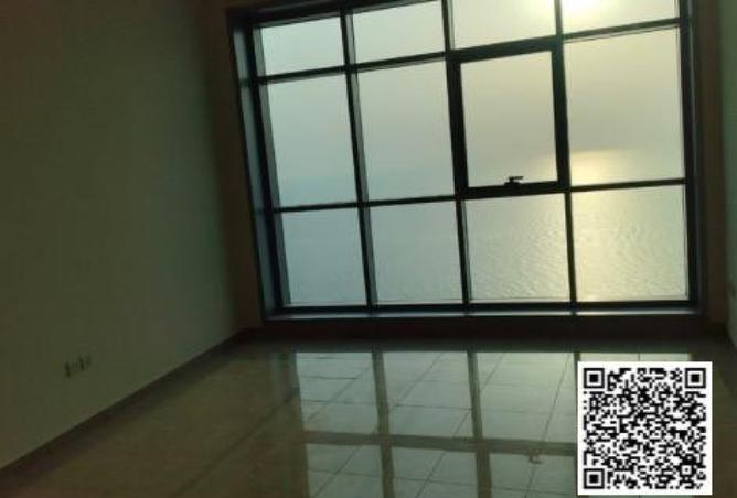 15288197 - صورة العقار 2