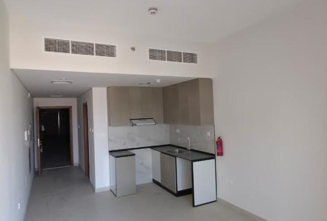 15937568 - صورة العقار 2