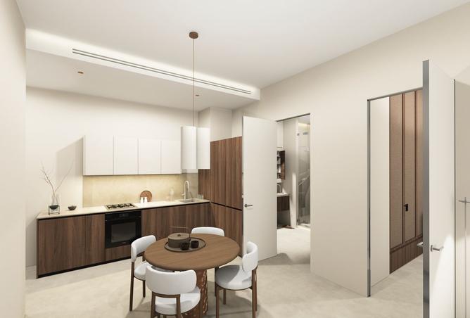 15888730 - الصورة الرئيسية للعقار