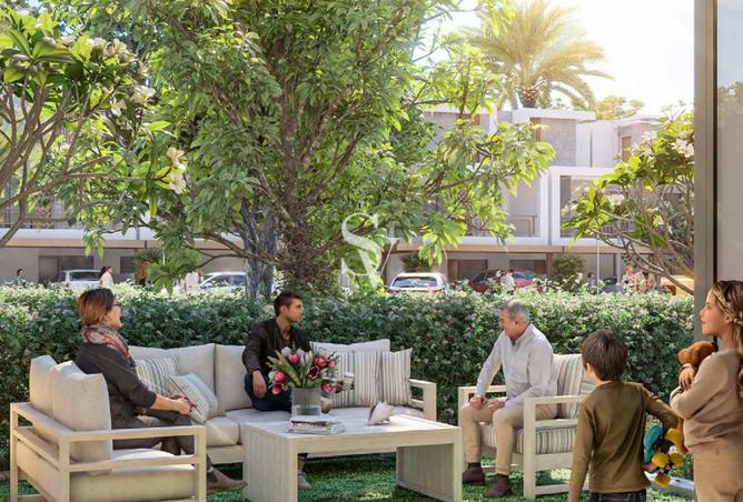 15669887 - Property Image 2