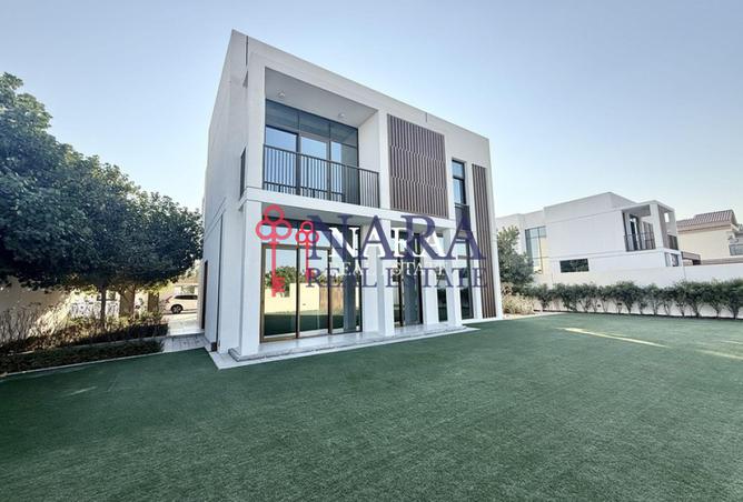 15699215 - صورة العقار 2