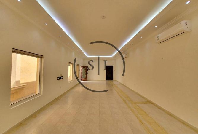 15292635 - صورة العقار 3