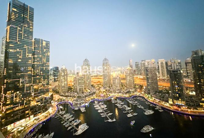 15440837 - الصورة الرئيسية للعقار