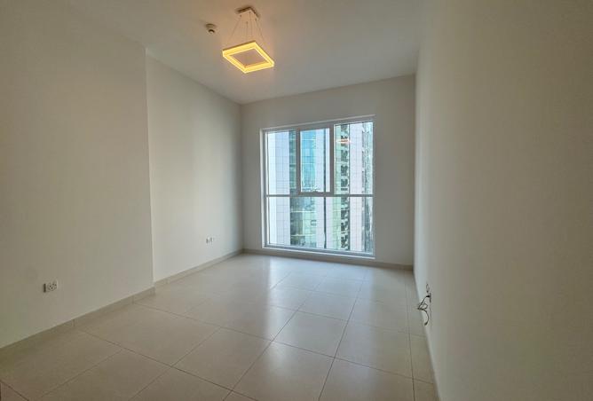 15689233 - صورة العقار 3