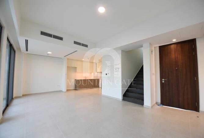 15652781 - Property Image 2