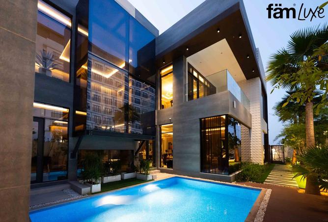 15278692 - Property Main Image