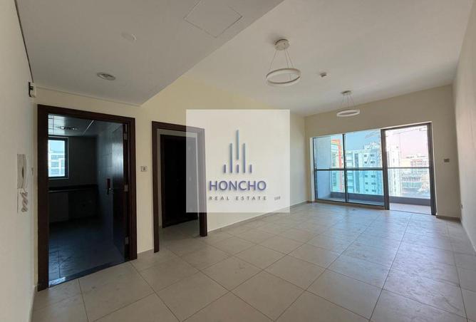 15670796 - الصورة الرئيسية للعقار