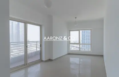 Apartment - 3 Bedrooms - 5 Bathrooms for sale in Icon Tower 2 - JLT Cluster L - Jumeirah Lake Towers - Dubai Apartment - 3 Bedrooms - 5 Bathrooms for sale in Icon Tower 2 - JLT Cluster L - Jumeirah Lake Towers - Dubai