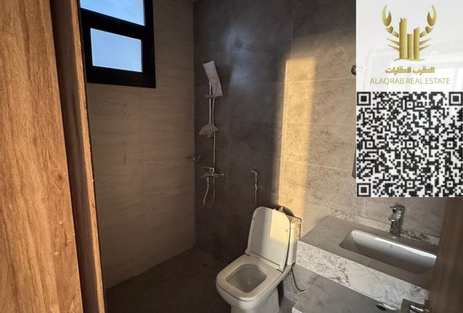 15284282 - Property Image 3