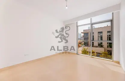 Apartment - 2 Bedrooms - 3 Bathrooms for sale in Canal Front Residence 1 - Canal Front Residences - Al Wasl - Dubai