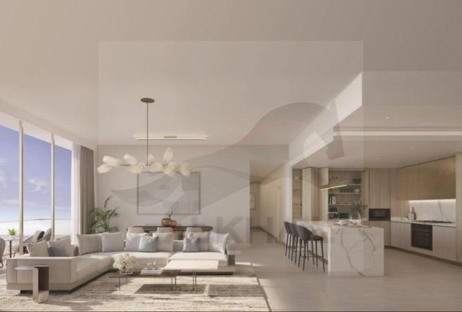 16000881 - Property Image 3