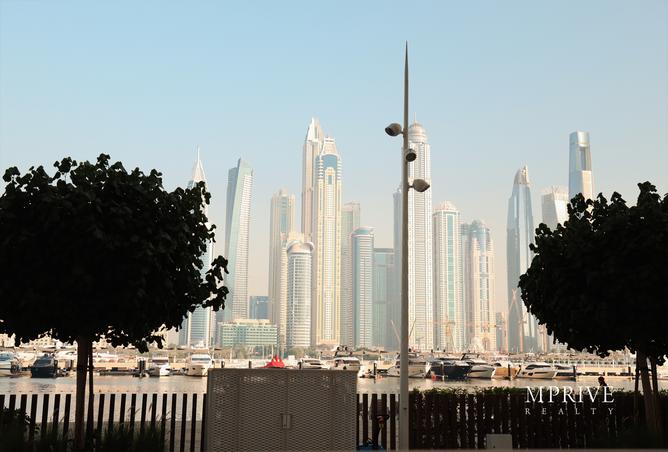 15230646 - Property Main Image
