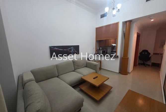 16019328 - صورة العقار 3