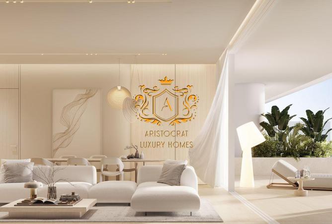 15674533 - صورة العقار 2