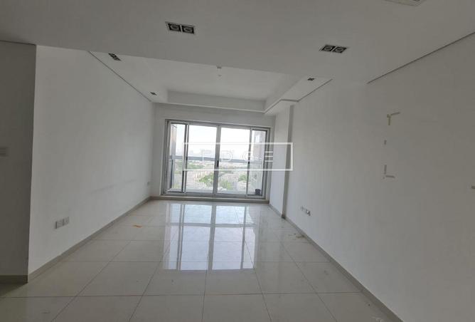 15946859 - Property Image 2