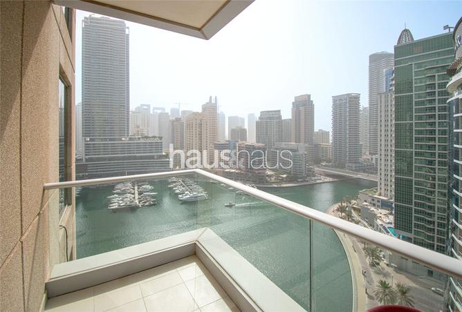 15549074 - الصورة الرئيسية للعقار