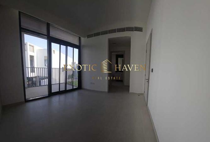 15204730 - Property Image 2