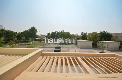 Villa - 3 Bedrooms - 3 Bathrooms for sale in Springs 15 - The Springs - Dubai